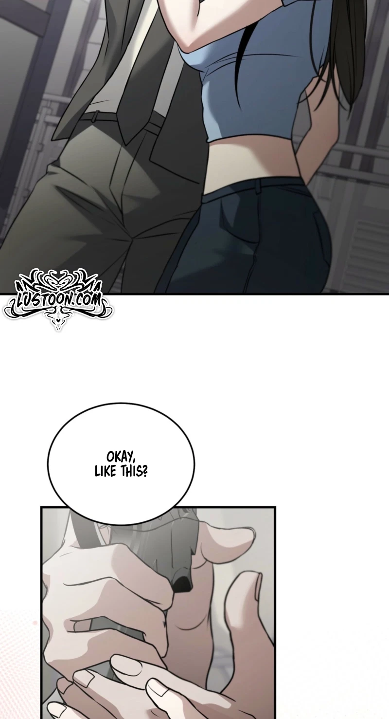 Chapter 17, page 82