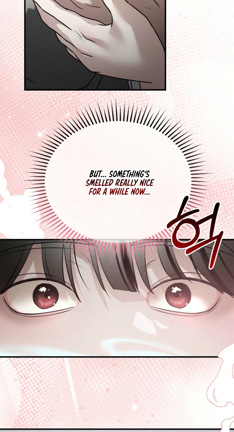 Chapter 17, page 83