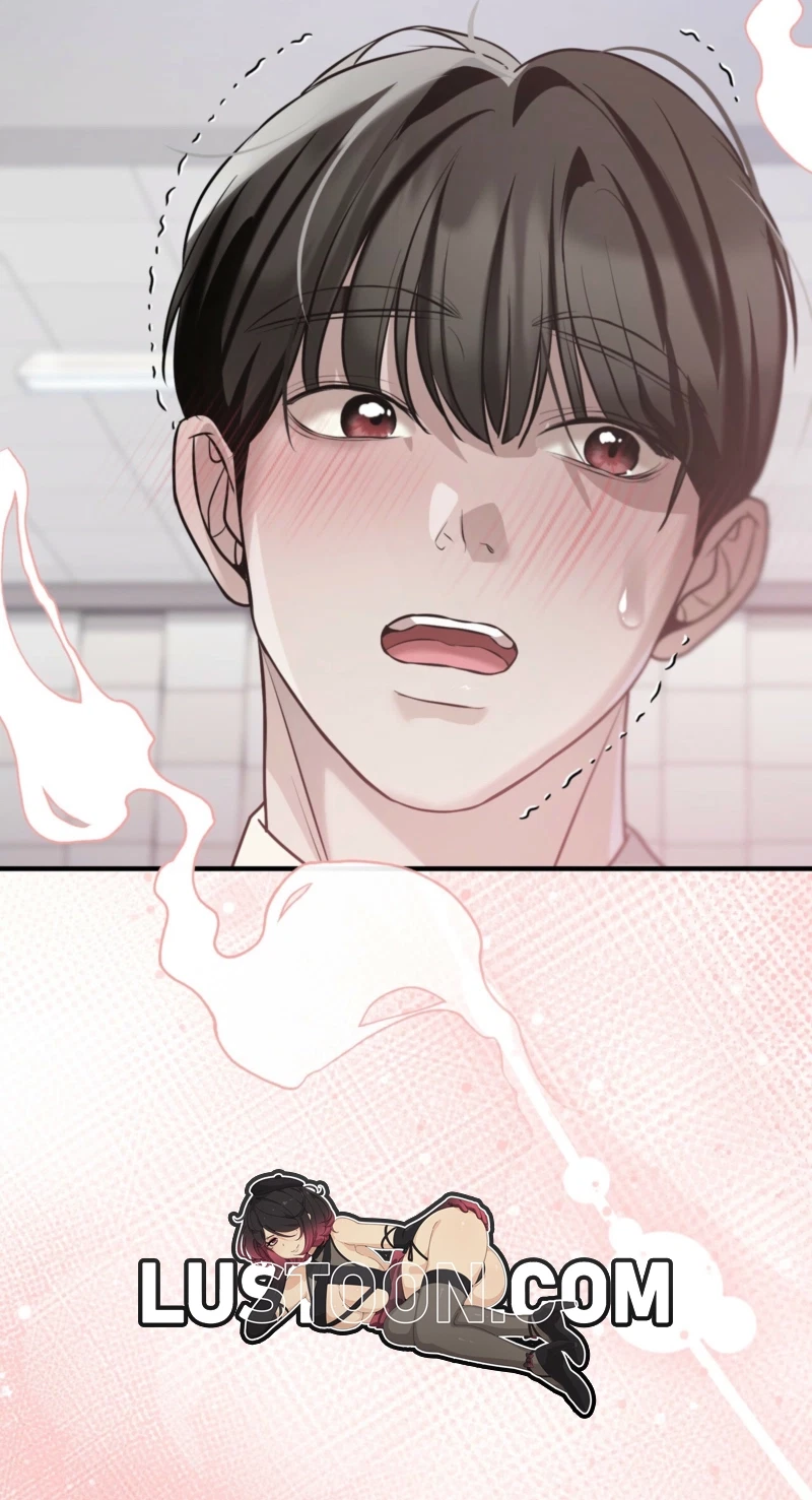 Chapter 17, page 84