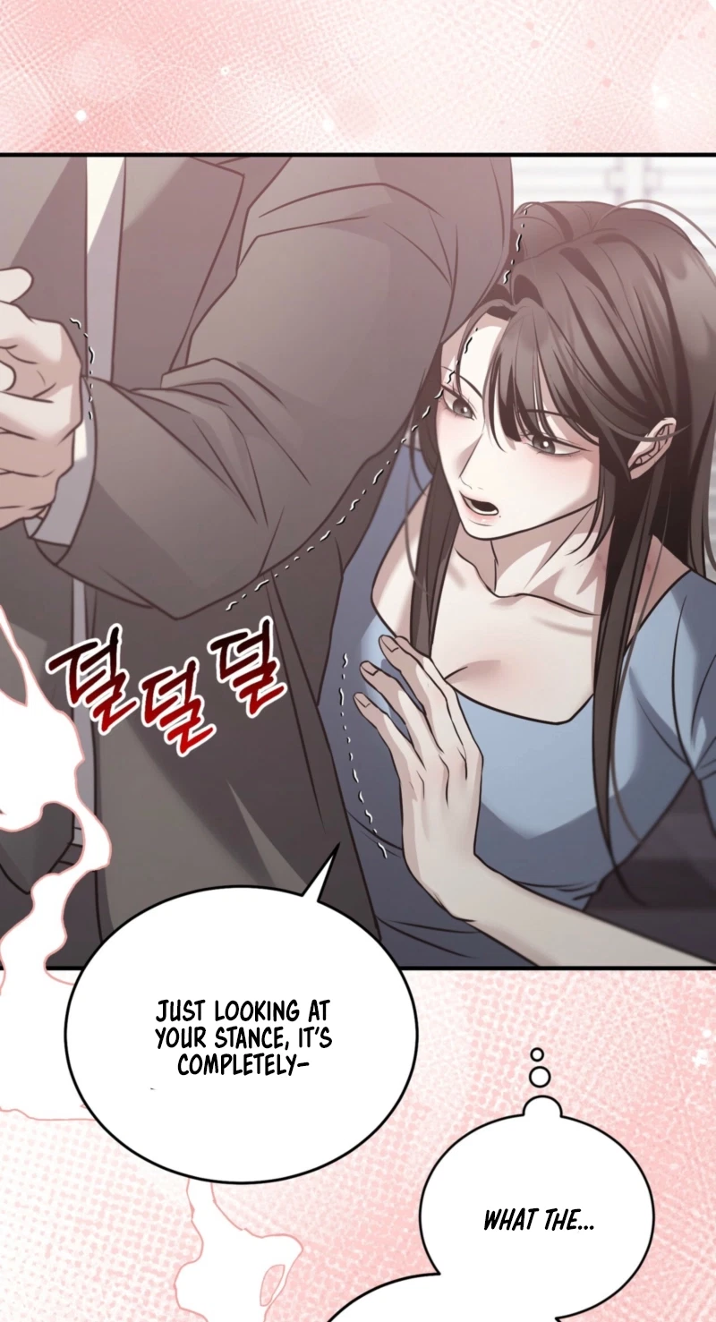 Chapter 17, page 85