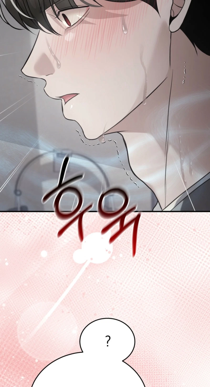 Chapter 17, page 87