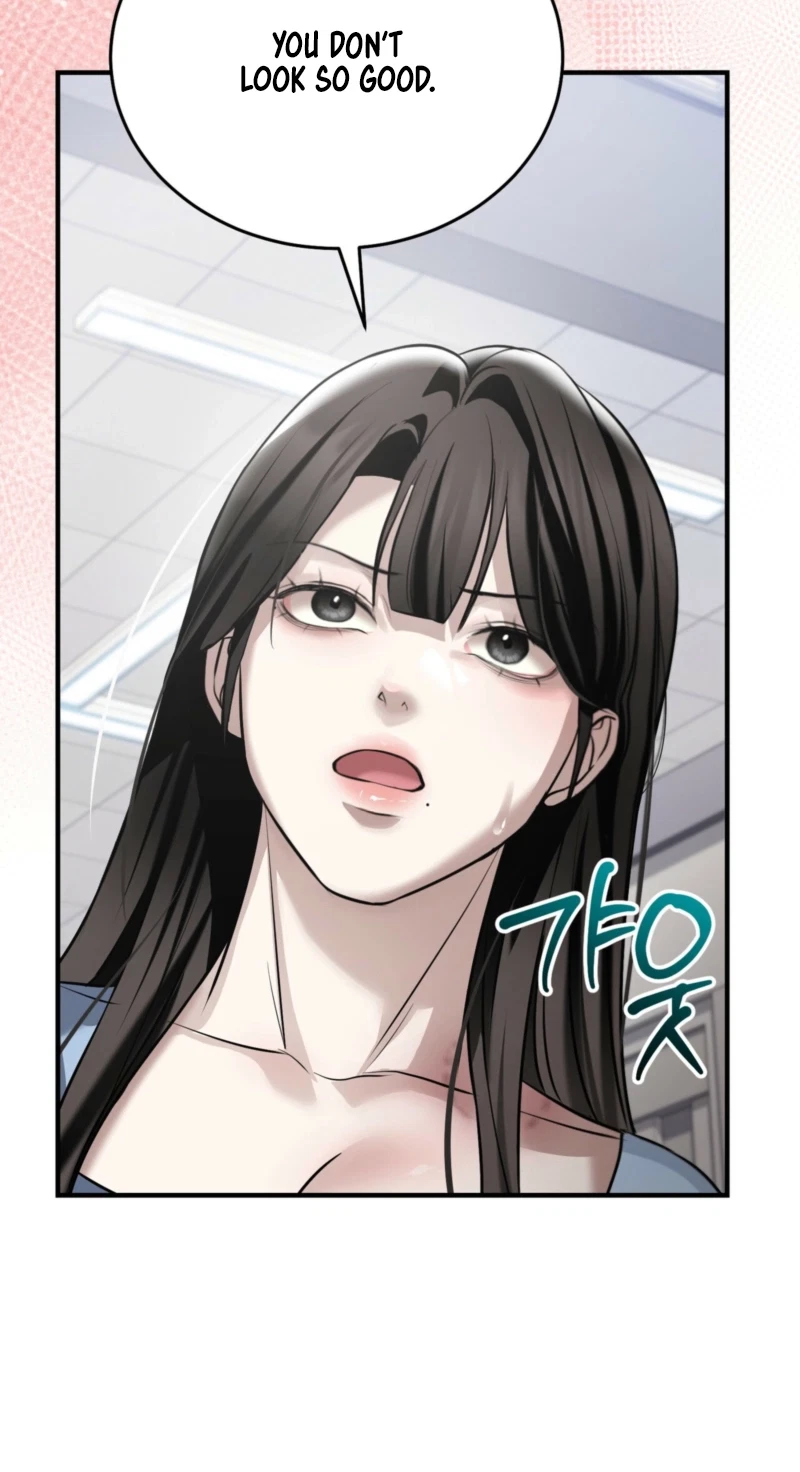 Chapter 17, page 88