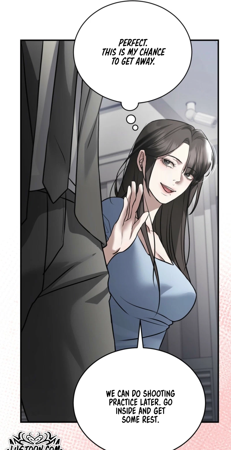 Chapter 17, page 89