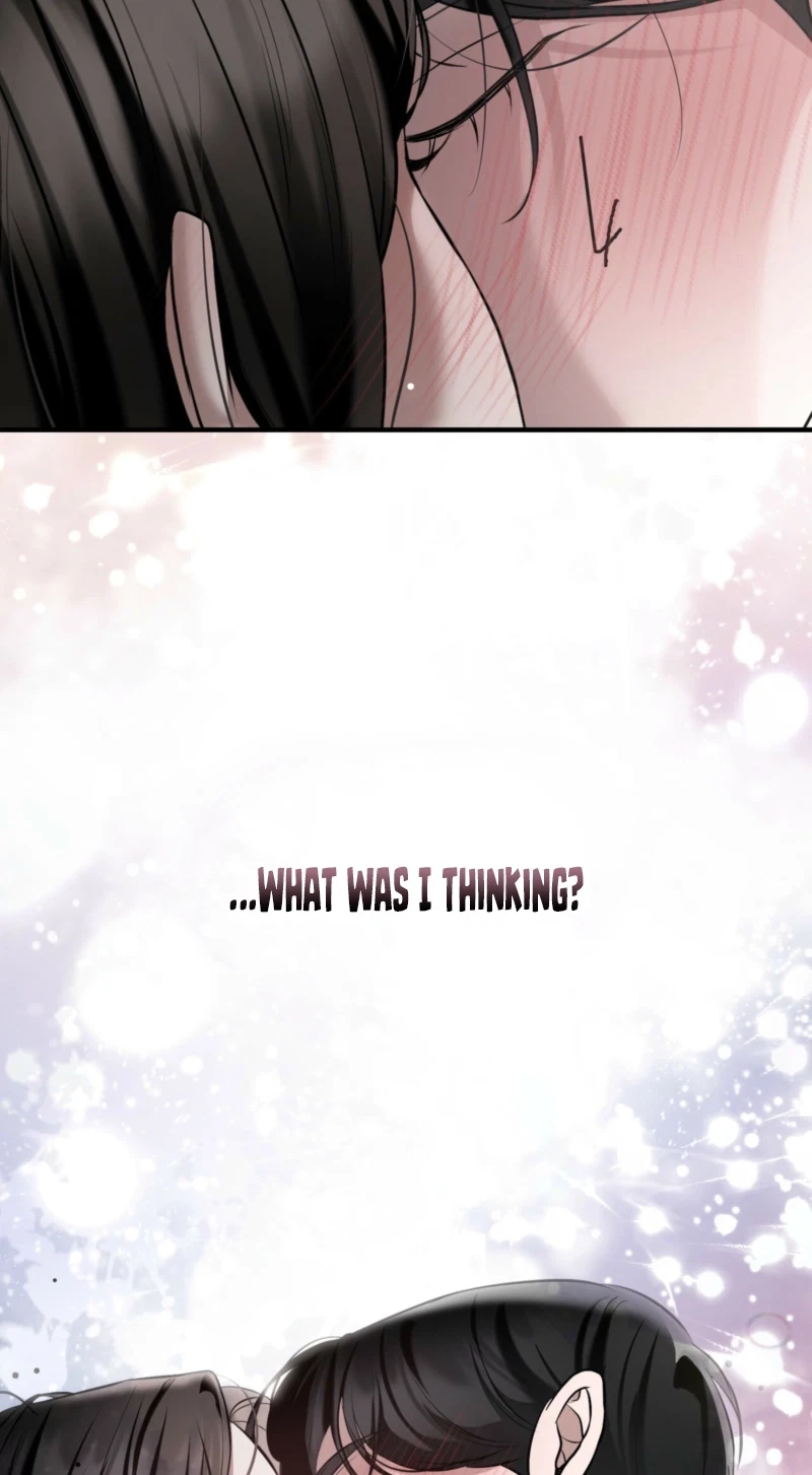 Chapter 17, page 9