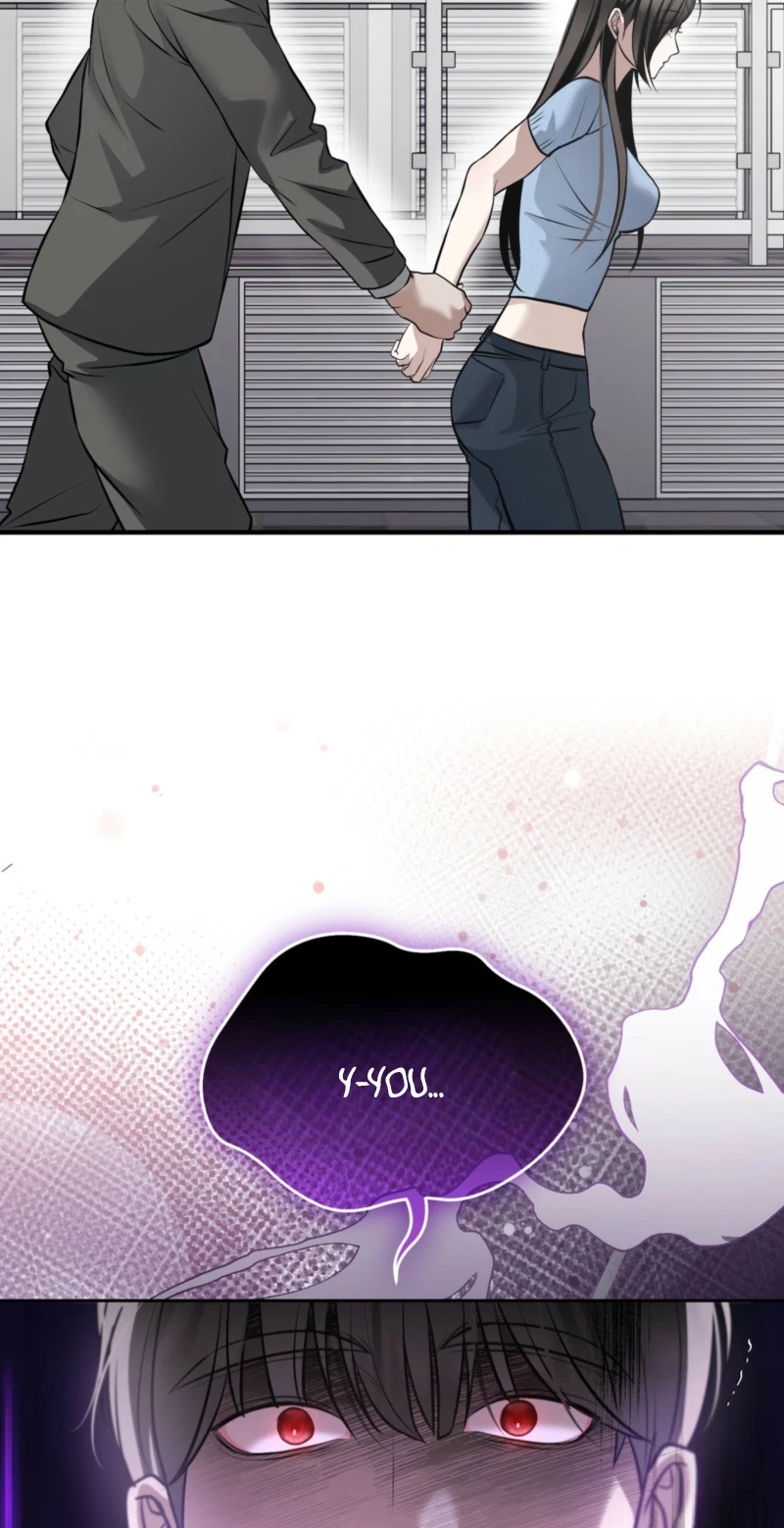 Chapter 17, page 91