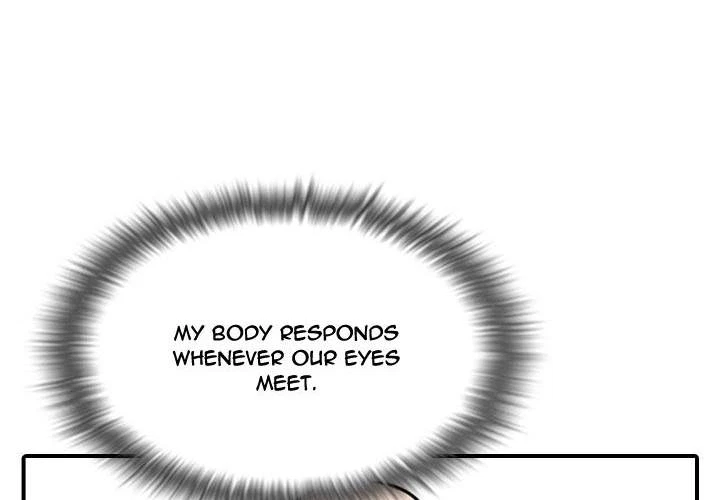 Chapter 59, page 100