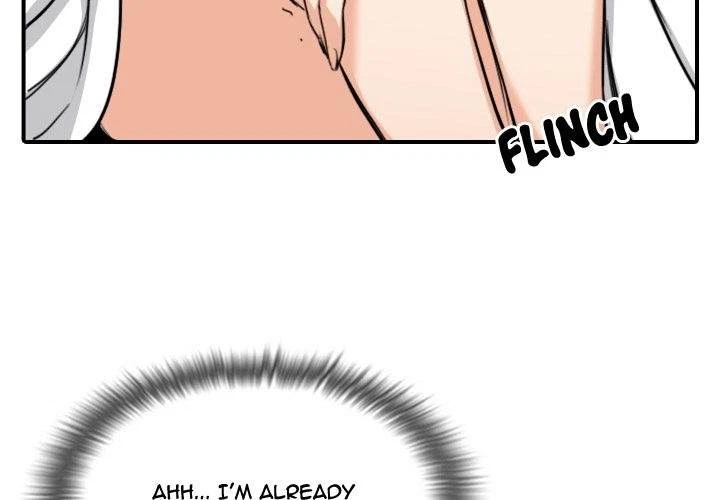 Chapter 59, page 102