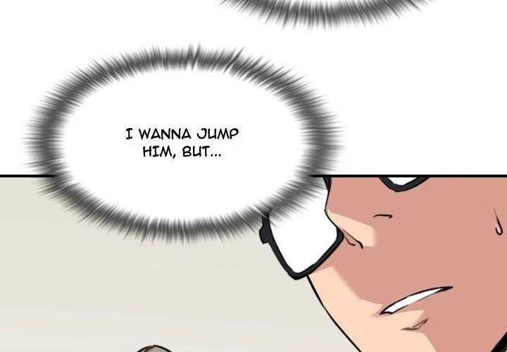 Chapter 59, page 105