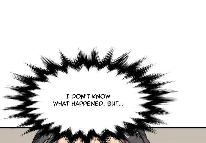 Chapter 59, page 109