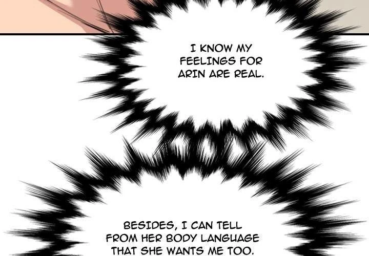 Chapter 59, page 111