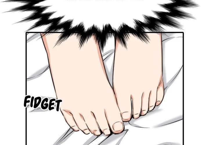 Chapter 59, page 112