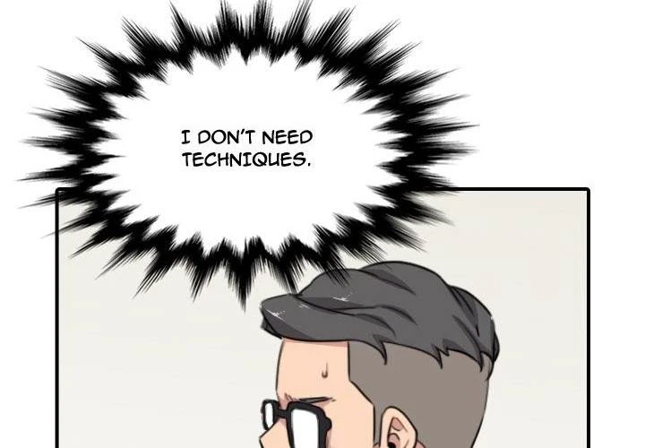 Chapter 59, page 114