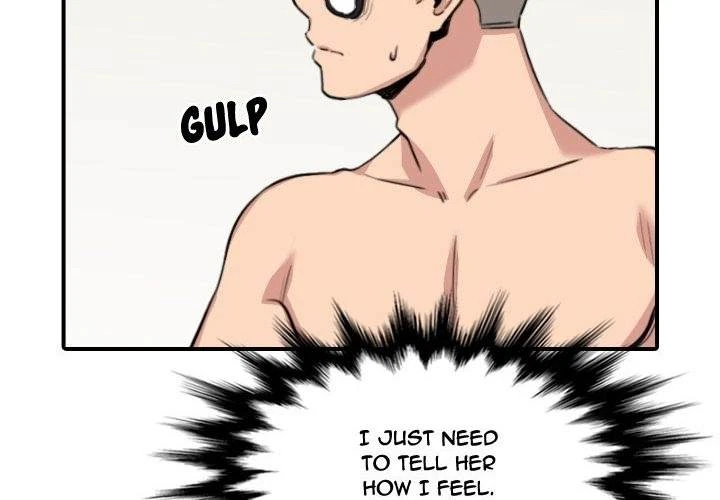 Chapter 59, page 115