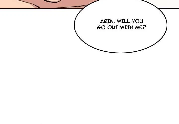 Chapter 59, page 118