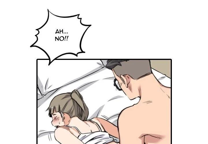 Chapter 59, page 12
