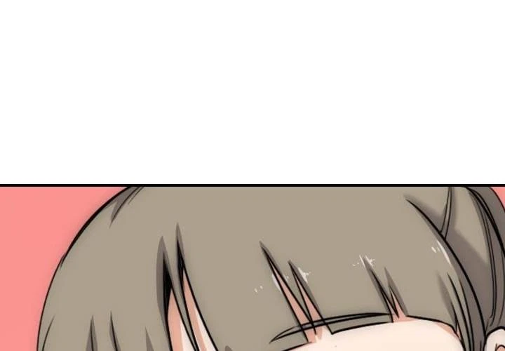 Chapter 59, page 121