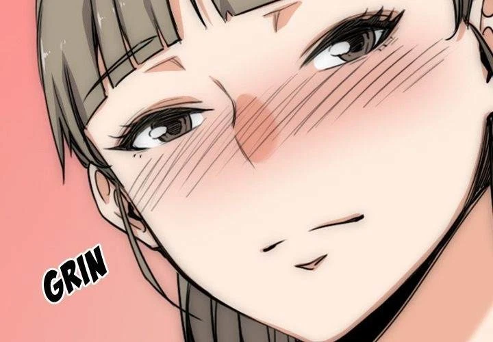 Chapter 59, page 122