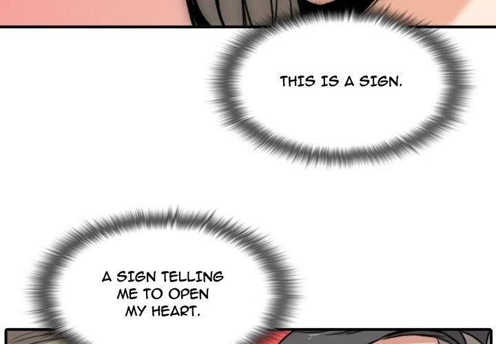 Chapter 59, page 123