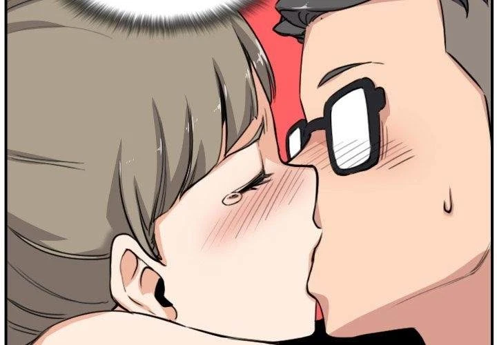 Chapter 59, page 124