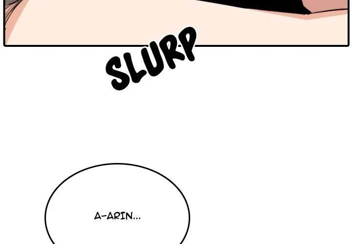 Chapter 59, page 125