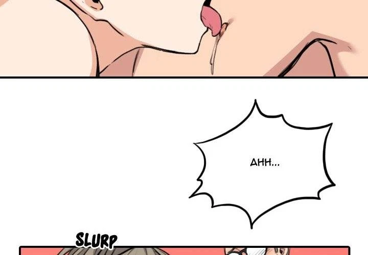Chapter 59, page 129