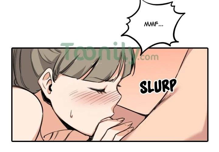 Chapter 59, page 131