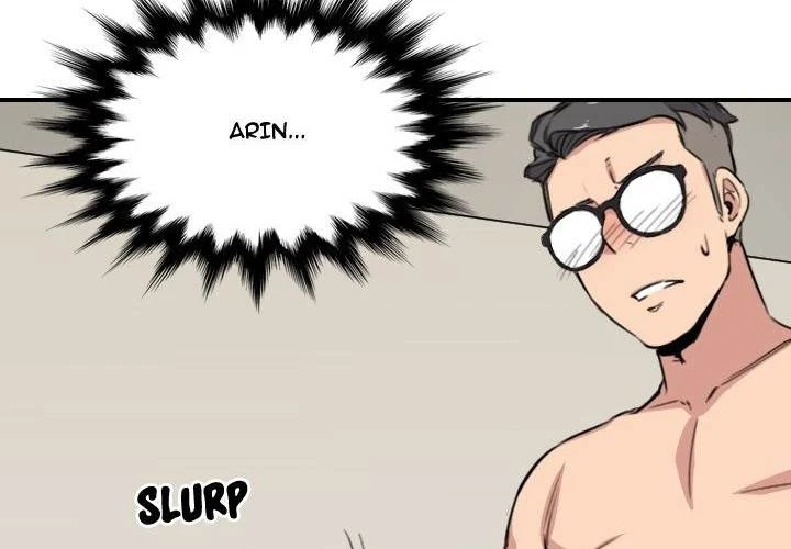 Chapter 59, page 135