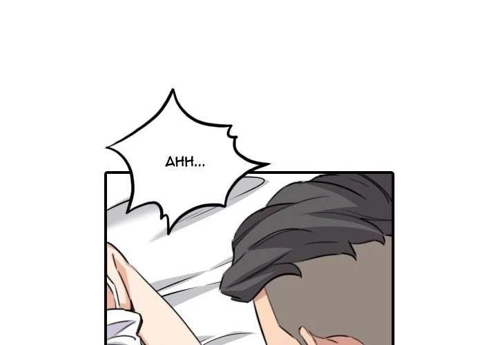 Chapter 59, page 14