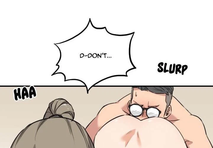 Chapter 59, page 16
