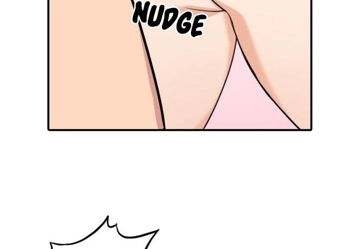 Chapter 59, page 19