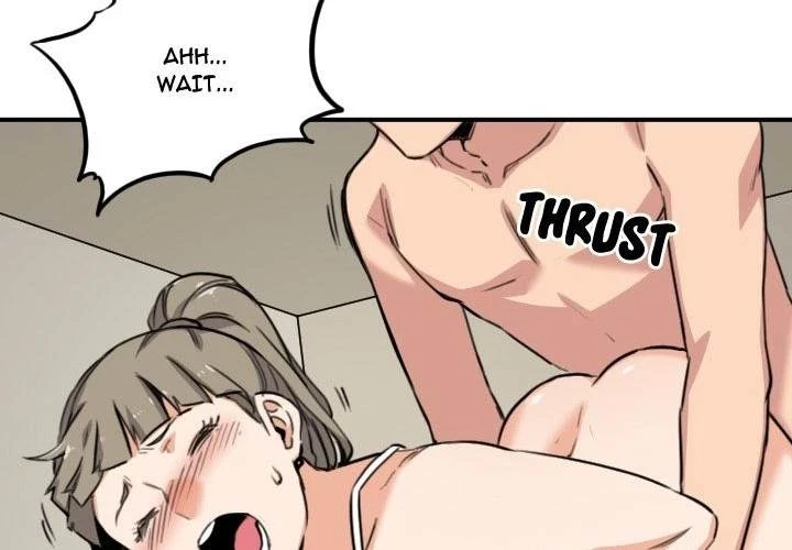 Chapter 59, page 20