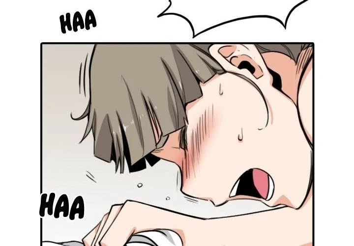 Chapter 59, page 22