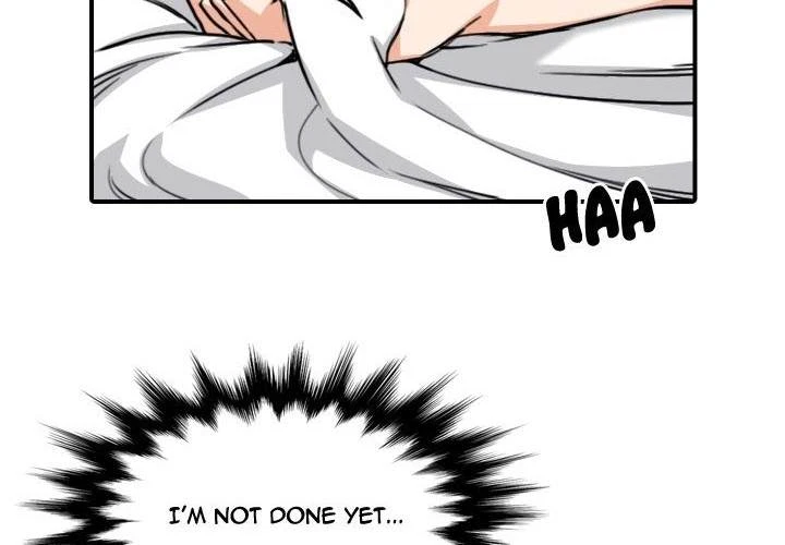 Chapter 59, page 23
