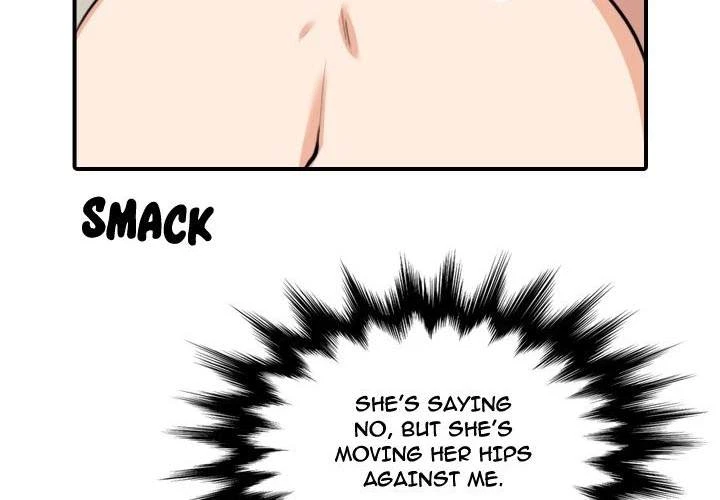 Chapter 59, page 25