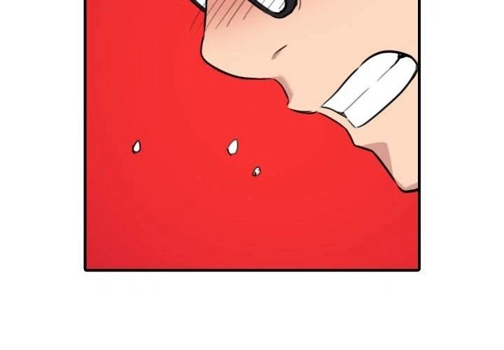 Chapter 59, page 29