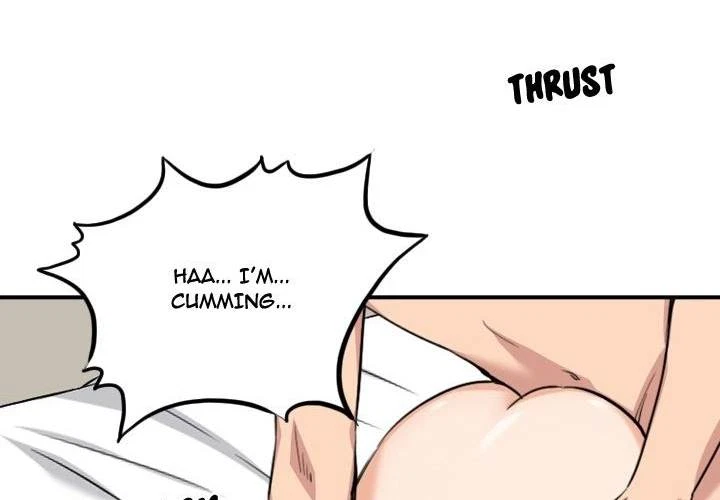 Chapter 59, page 32