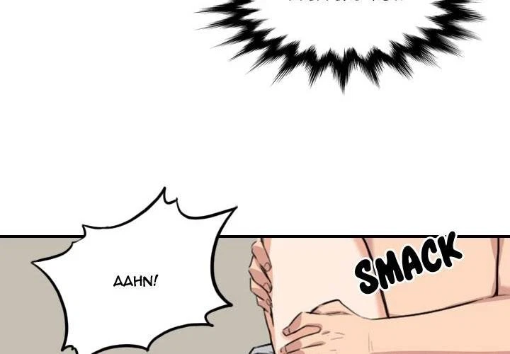 Chapter 59, page 36