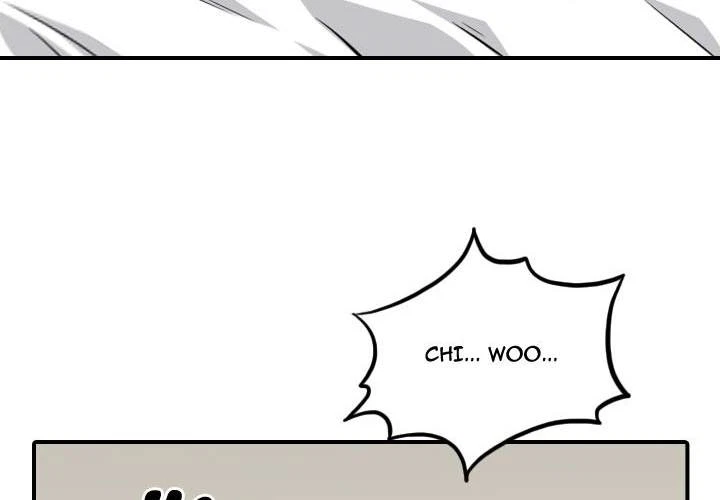 Chapter 59, page 38