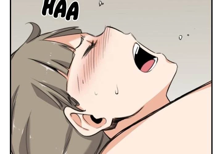Chapter 59, page 39