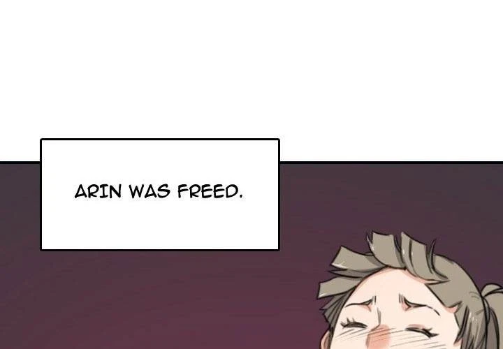 Chapter 59, page 49