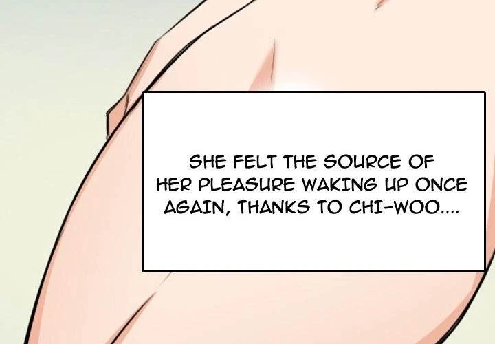 Chapter 59, page 55