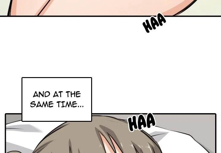 Chapter 59, page 56