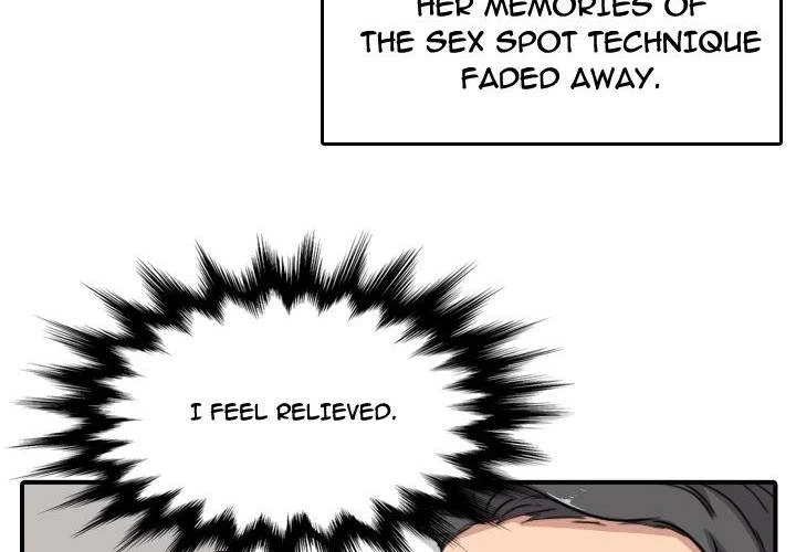 Chapter 59, page 58