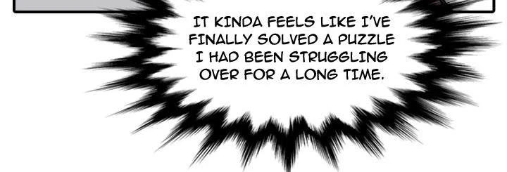 Chapter 59, page 60