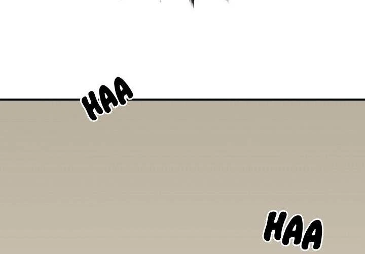Chapter 59, page 62