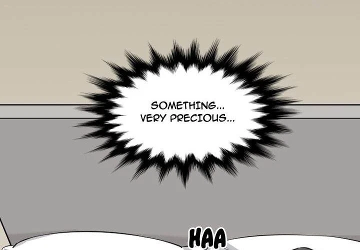 Chapter 59, page 63