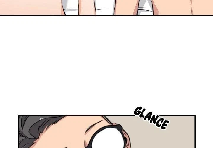 Chapter 59, page 65