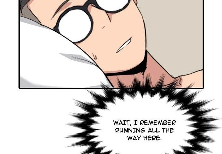 Chapter 59, page 66