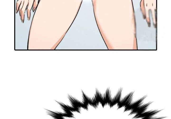 Chapter 59, page 69