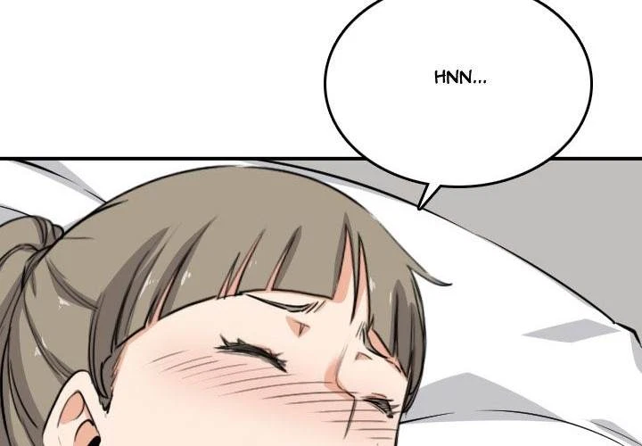 Chapter 59, page 72
